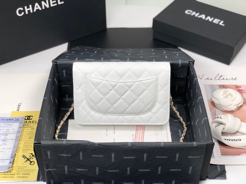 bags-district - Chanel Bags - 7459
