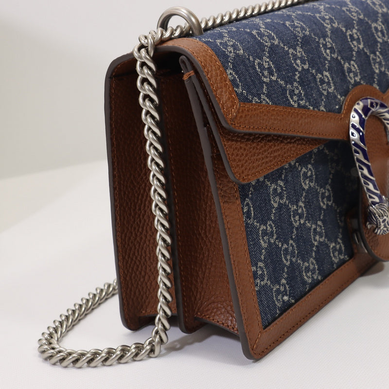 GGG - Bags District - 1516