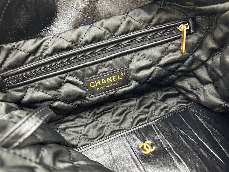 Chanel Bags - BG Bags - 1369