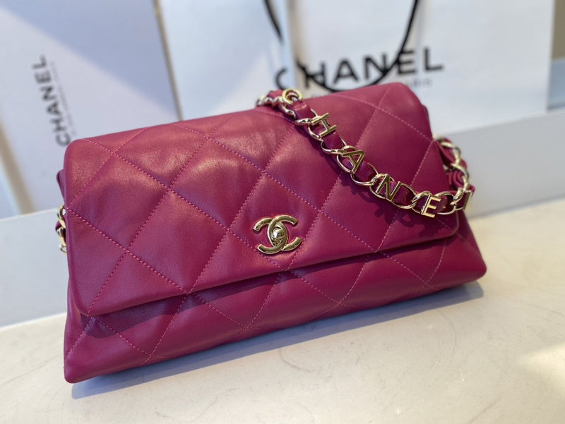 Chanel Bags - BG Bags - 1825