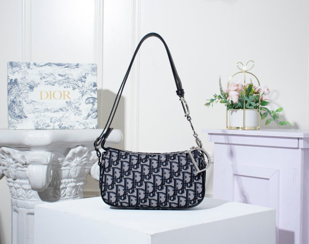 Designer Handbags dior 159