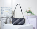 Designer Handbags dior 159