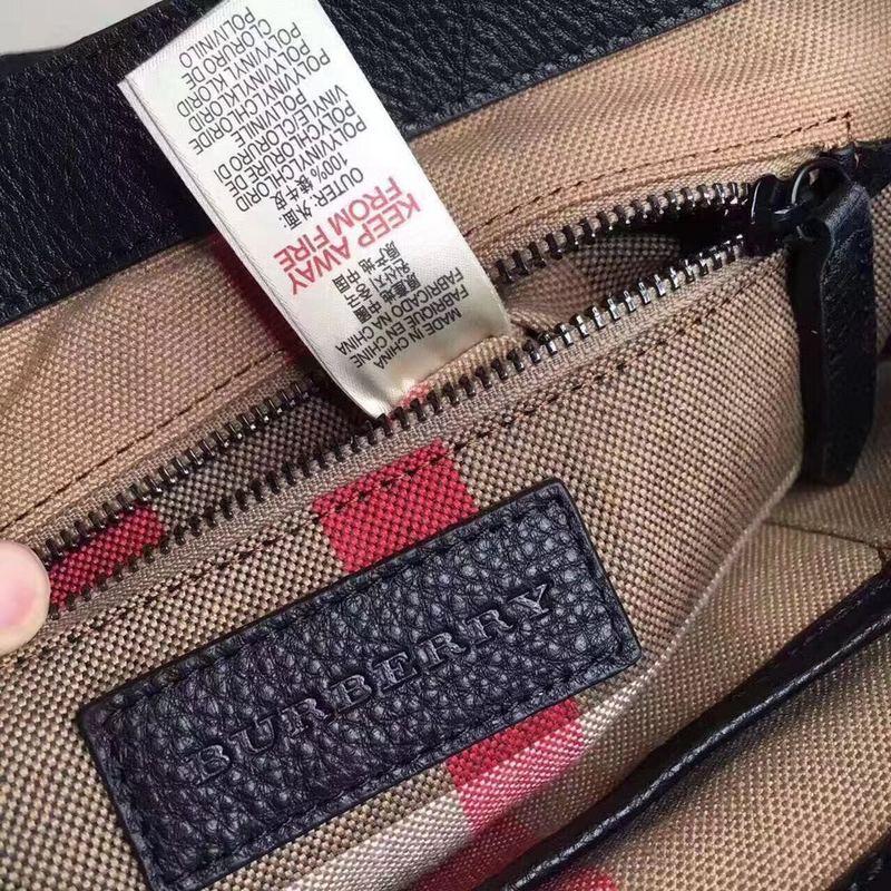 BBR Bags - Bags District  552