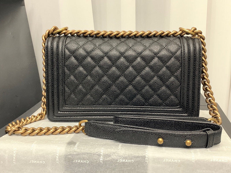Chanel Bags - BG Bags - 2619