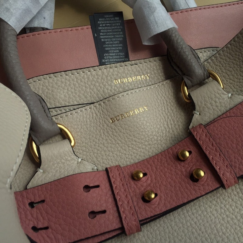 BBR Bags - Bags District  441
