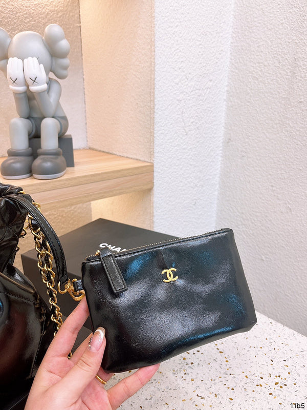 bags-district - Chanel Bags - 7035