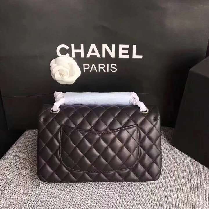Chanel Bags - BG Bags - 756
