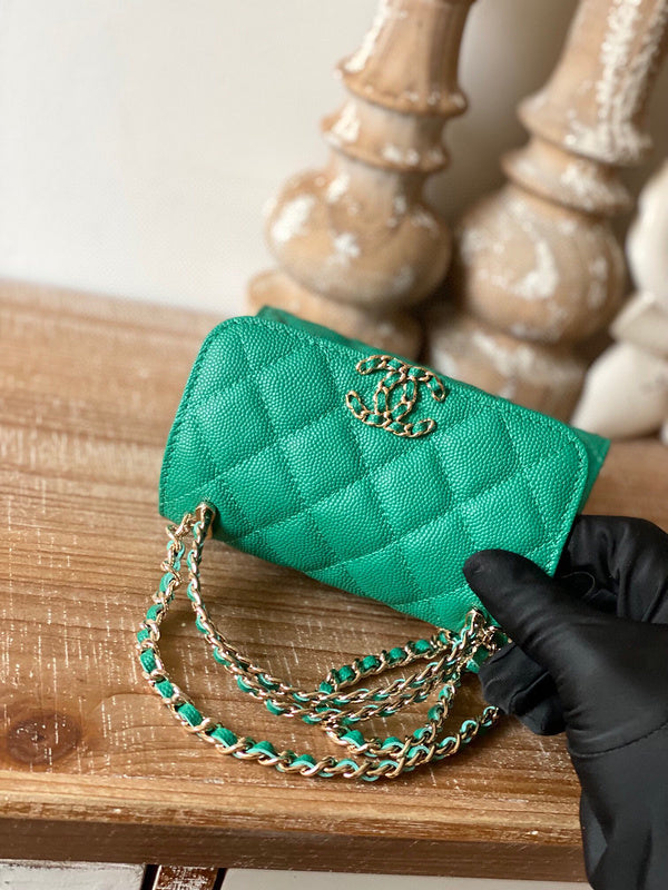 Chanel Bags - BG Bags - 2532