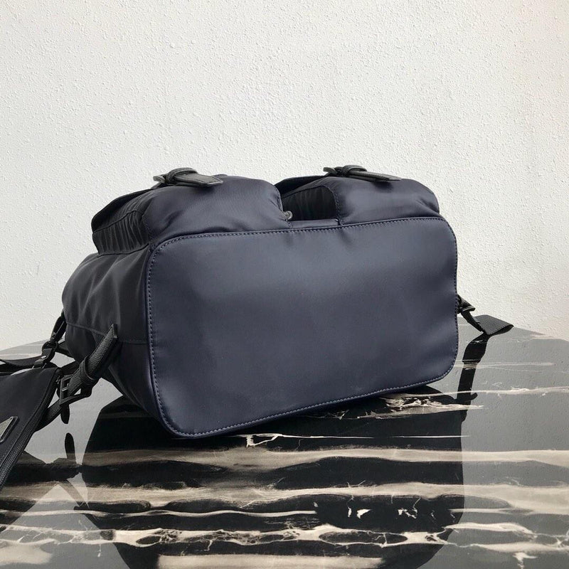 PDA - Bags District - 075