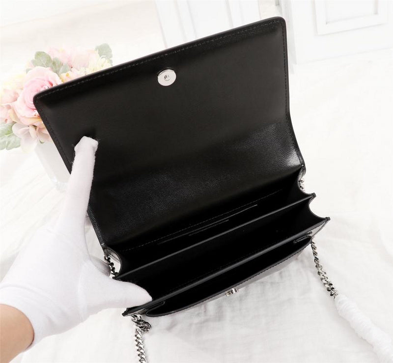 SLY - Bags District - 162