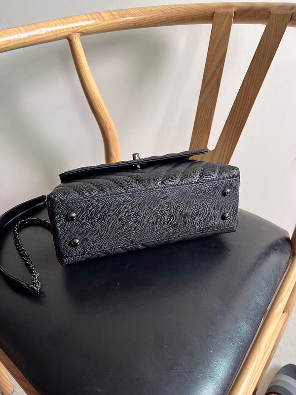 bags-district - Chanel Bags - 2832