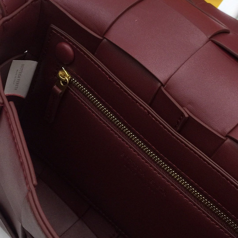 BBR Bags - Bags District  197