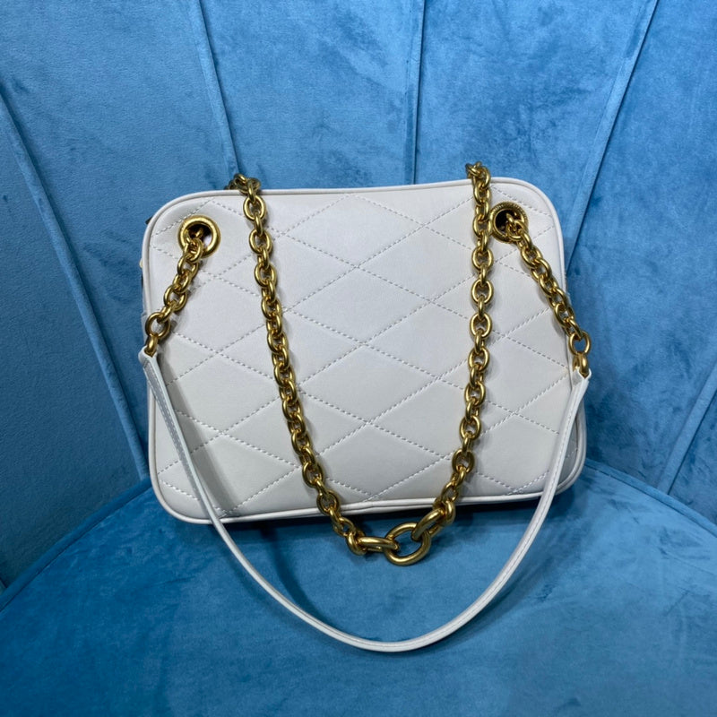 SLY - Bags District - 071