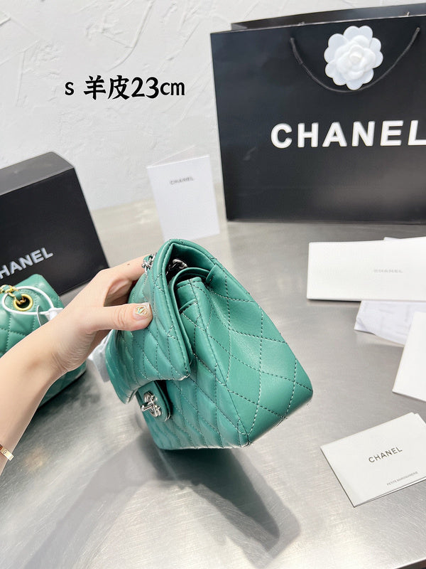 bags-district - Chanel Bags - 7138