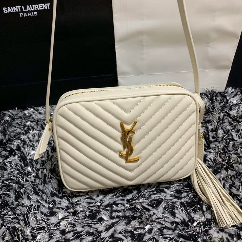 SLY - Bags District - 991