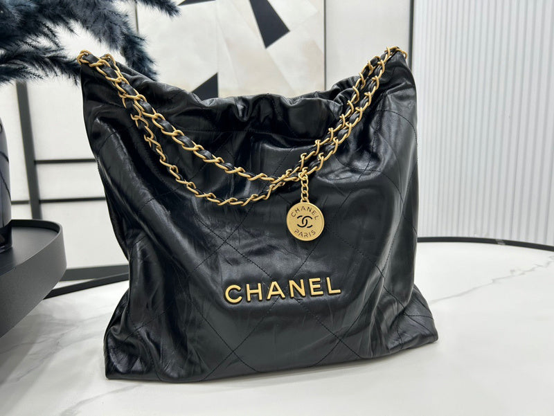 Chanel Bags - BG Bags - 1369