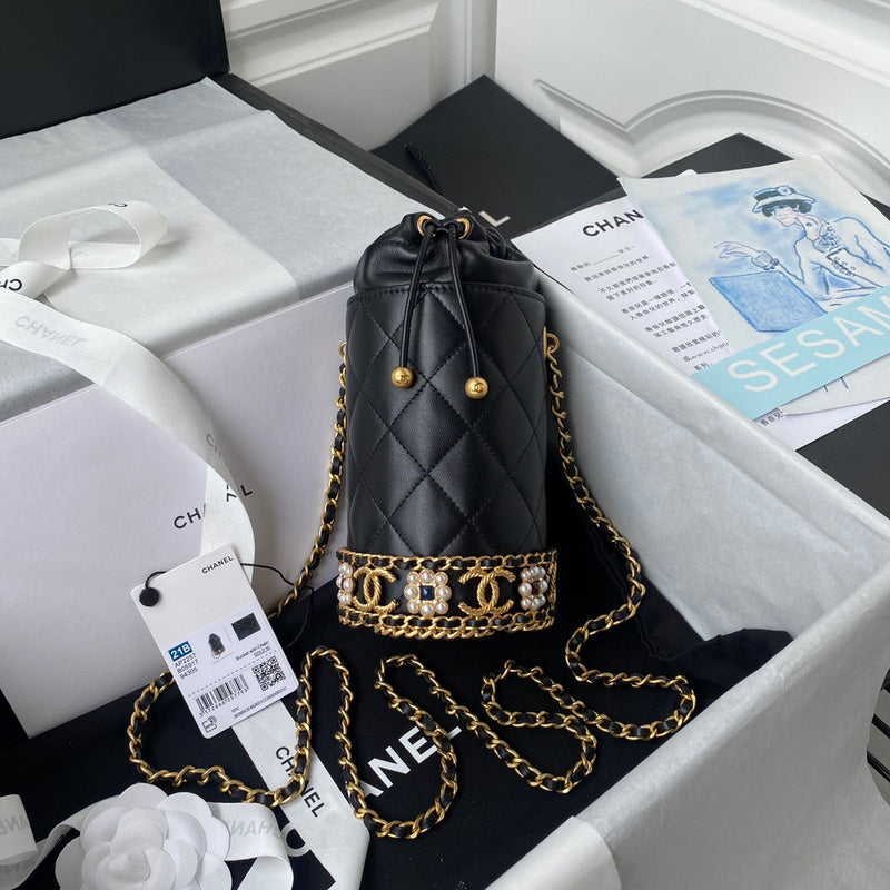 bags-district - Chanel Bags - 7677