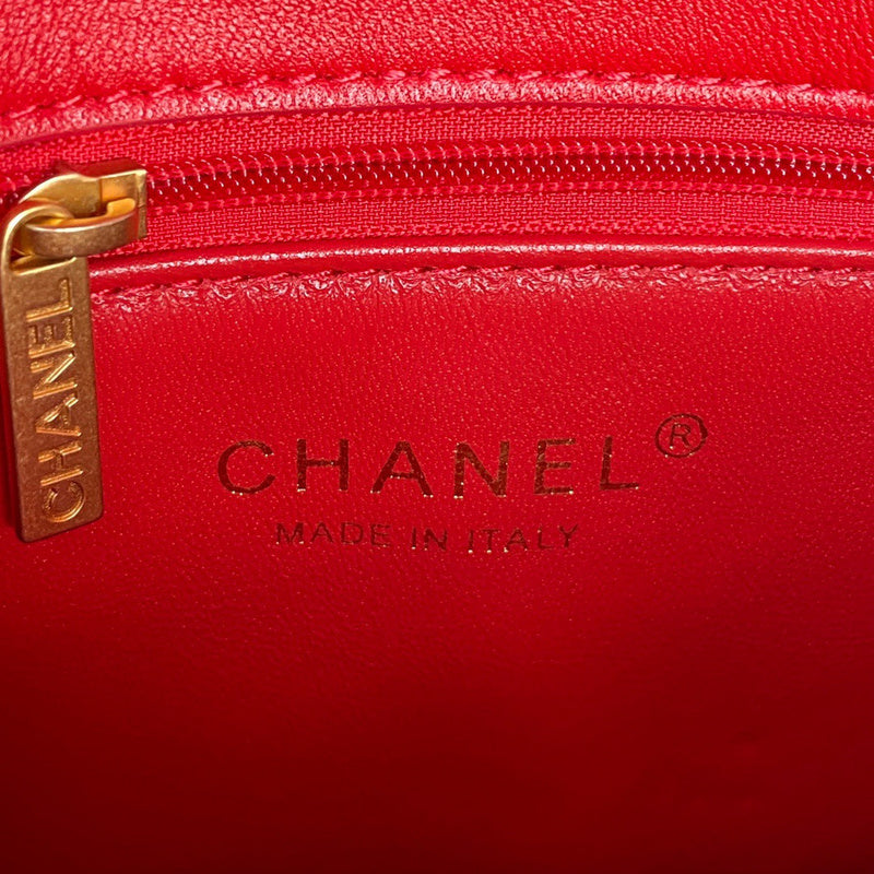 bags-district - Chanel Bags - 7590