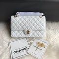 Chanel Bags - BG Bags - 2602