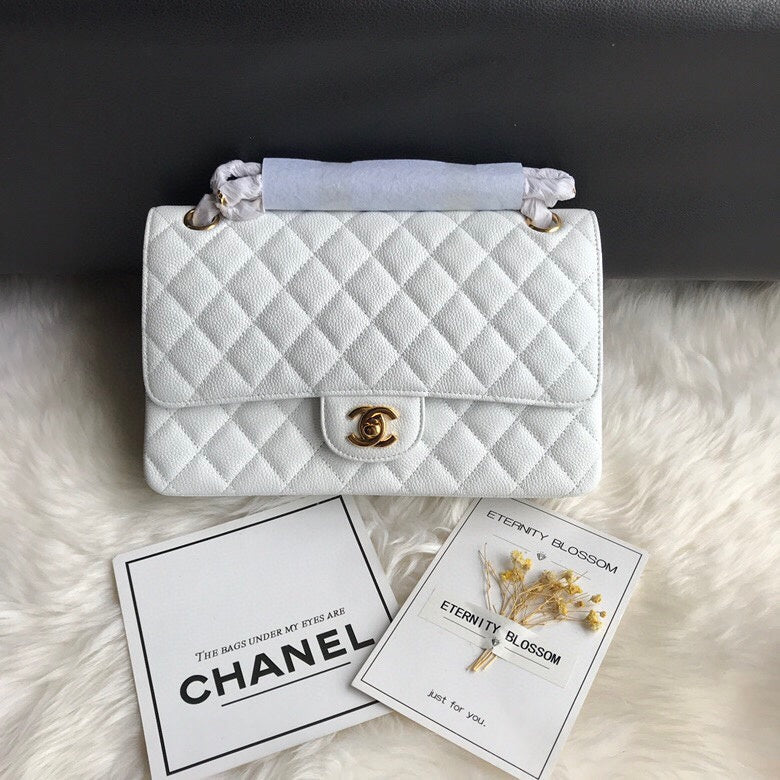 Chanel Bags - BG Bags - 2602