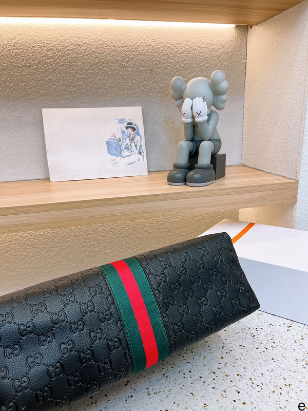 Luxury - Gucci Bags - 324