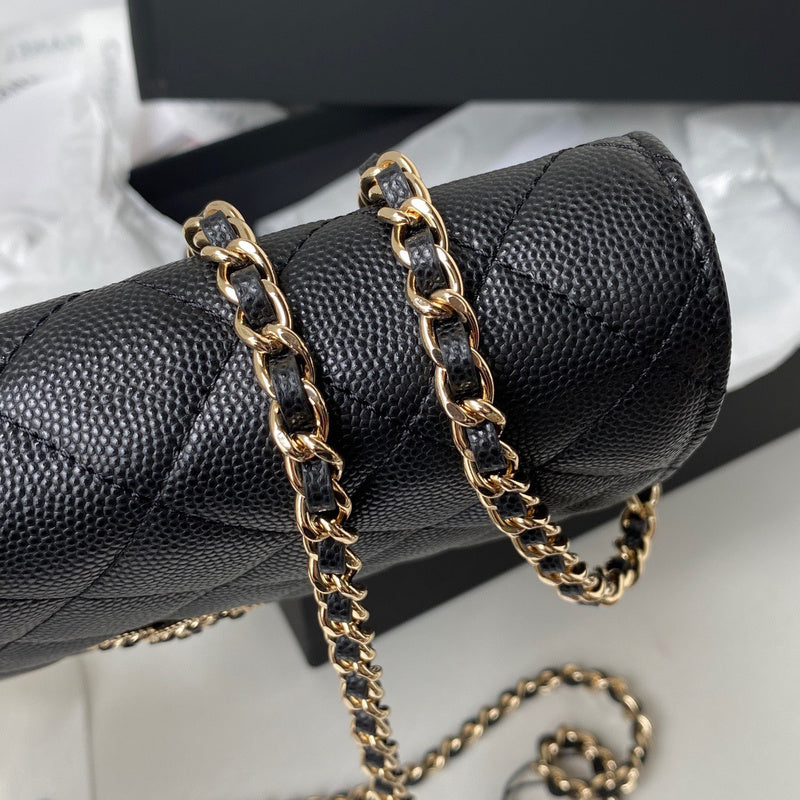 bags-district - Chanel Bags - 7634