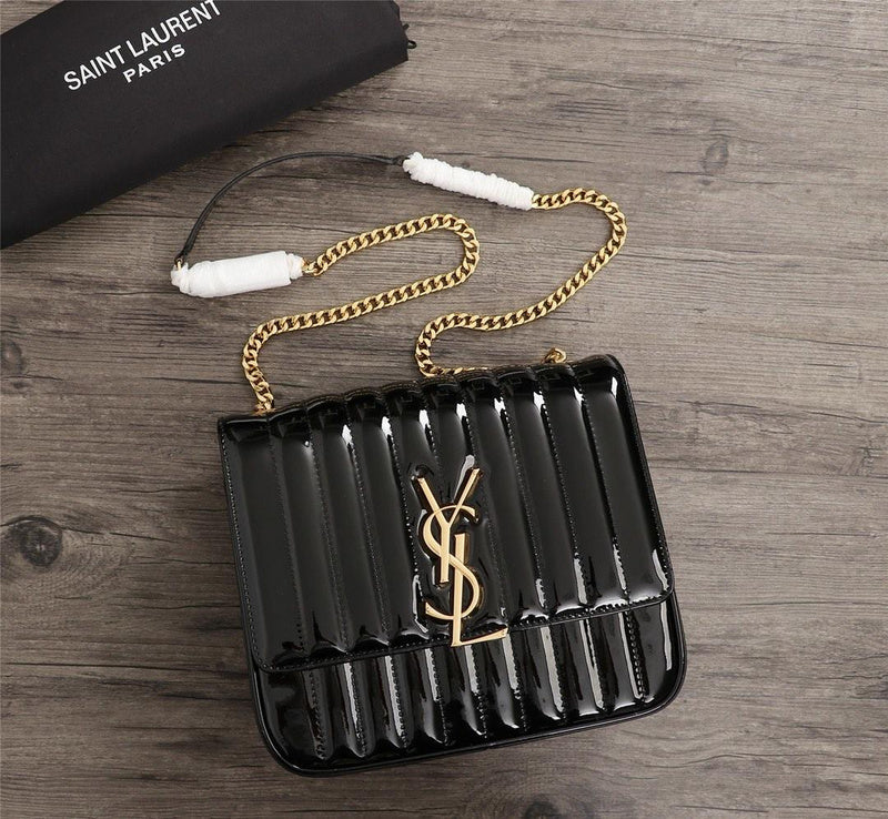 SLY - Bags District - 537