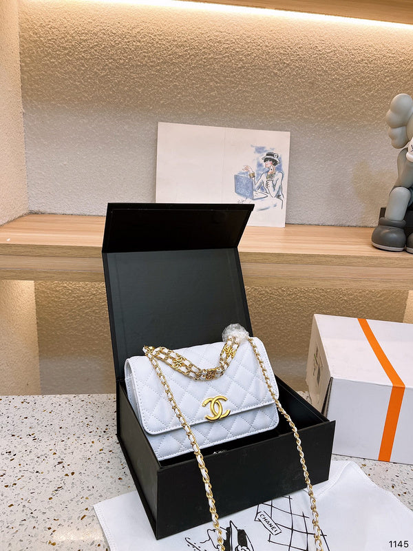 bags-district - Chanel Bags - 7094