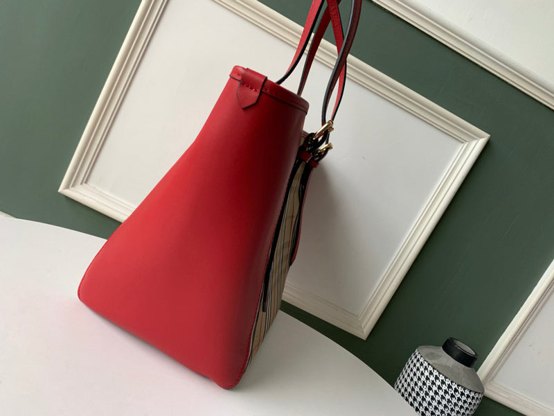 BBR Bags - Bags District  661