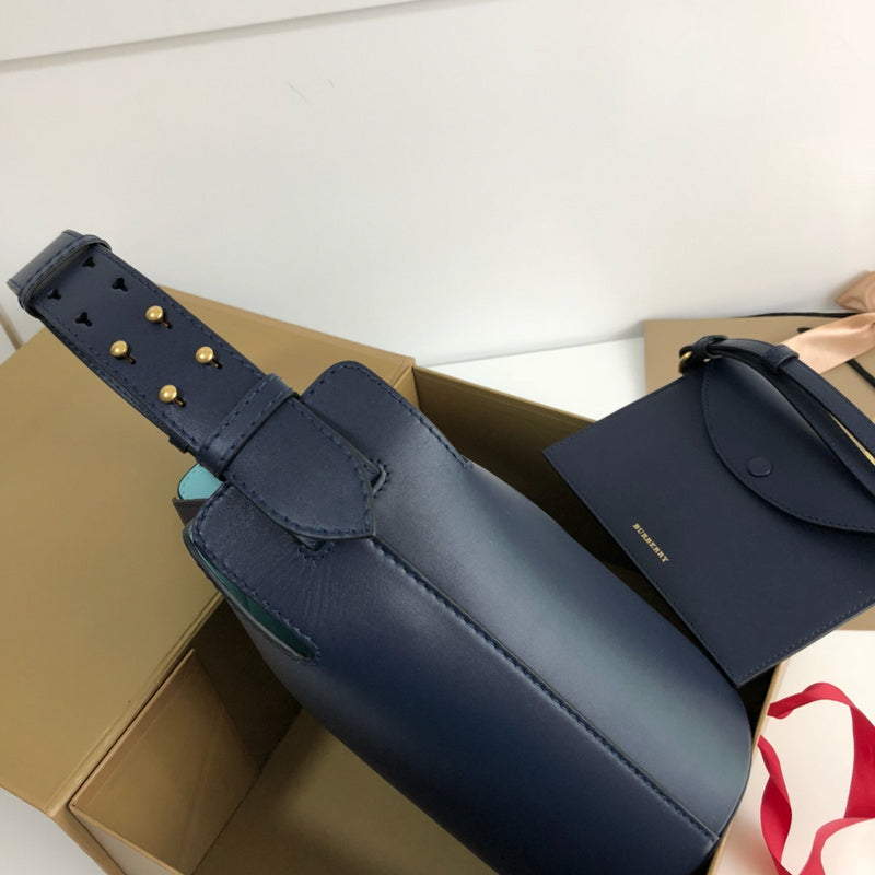 BBR Bags - Bags District  338