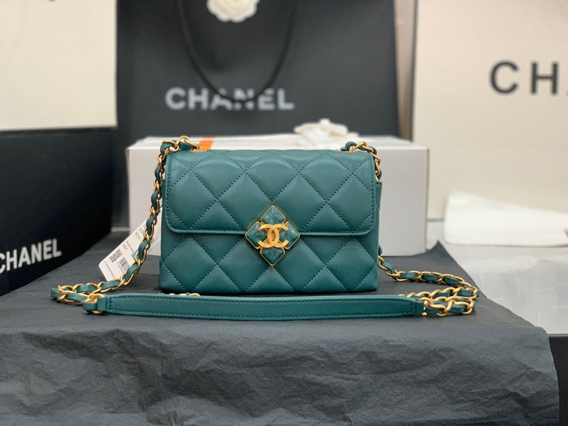 bags-district - Chanel Bags - 7377