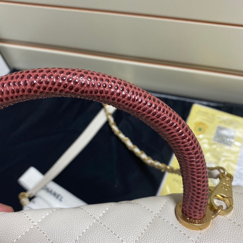 bags-district - Chanel Bags - 7491