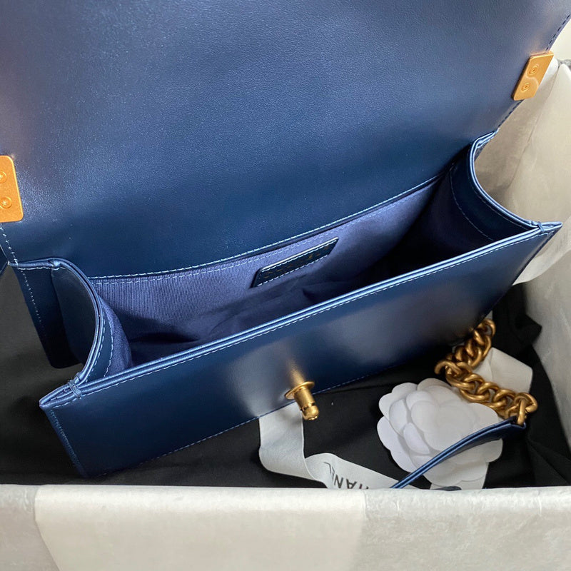 bags-district - Chanel Bags - 7428