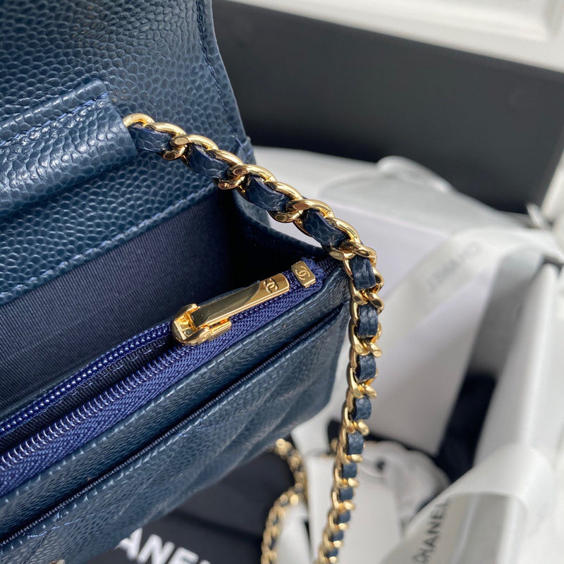 bags-district - Chanel Bags - 7484