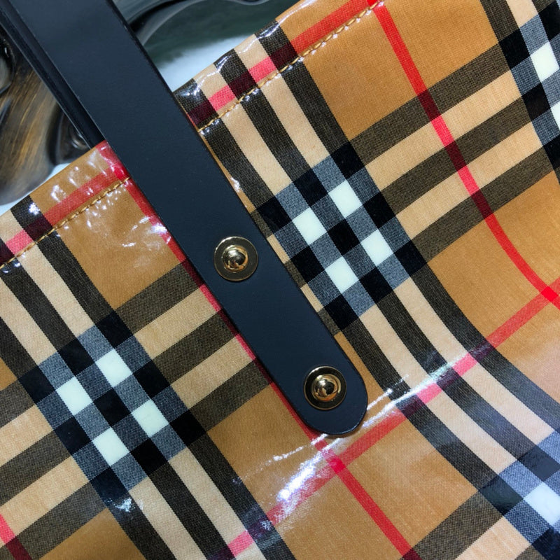 BBR Bags - Bags District  658