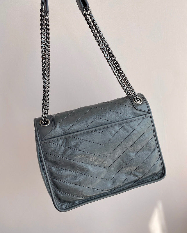 SLY2 Bags - Bags District  144