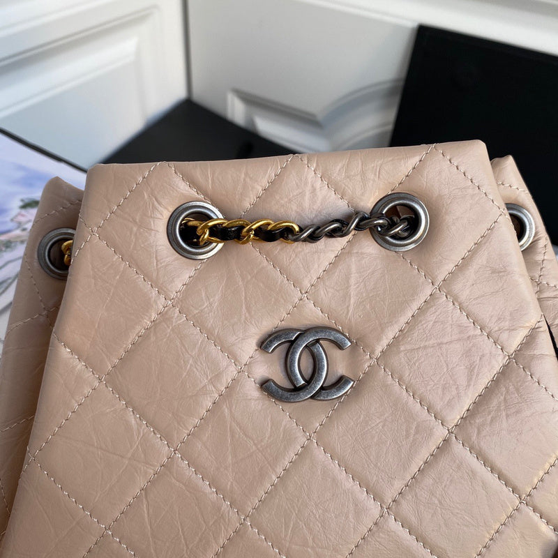 bags-district - Chanel Bags - 7447