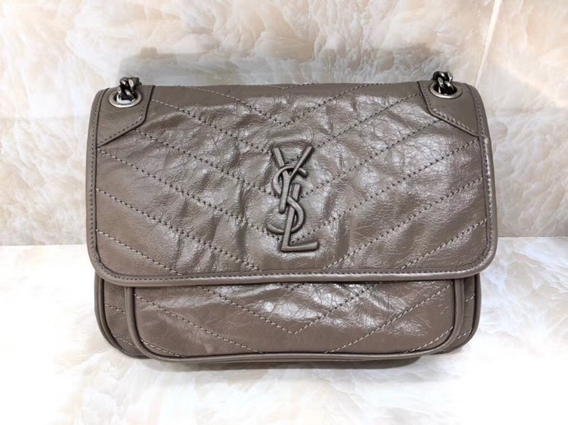 SLY2 Bags - Bags District  142