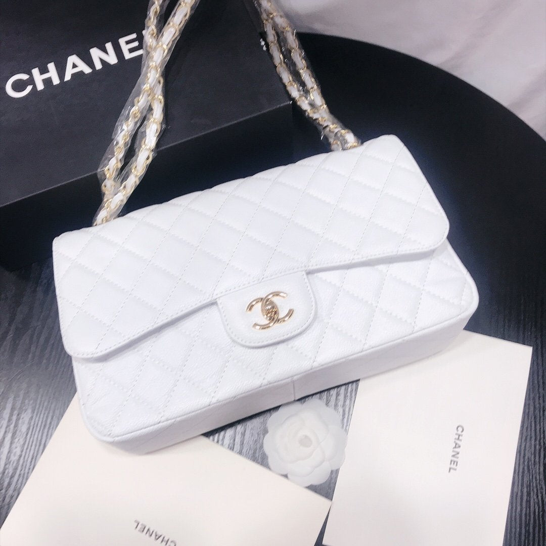 Designer Handbags Chanel 207
