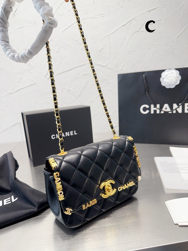 bags-district - Chanel Bags - 7223