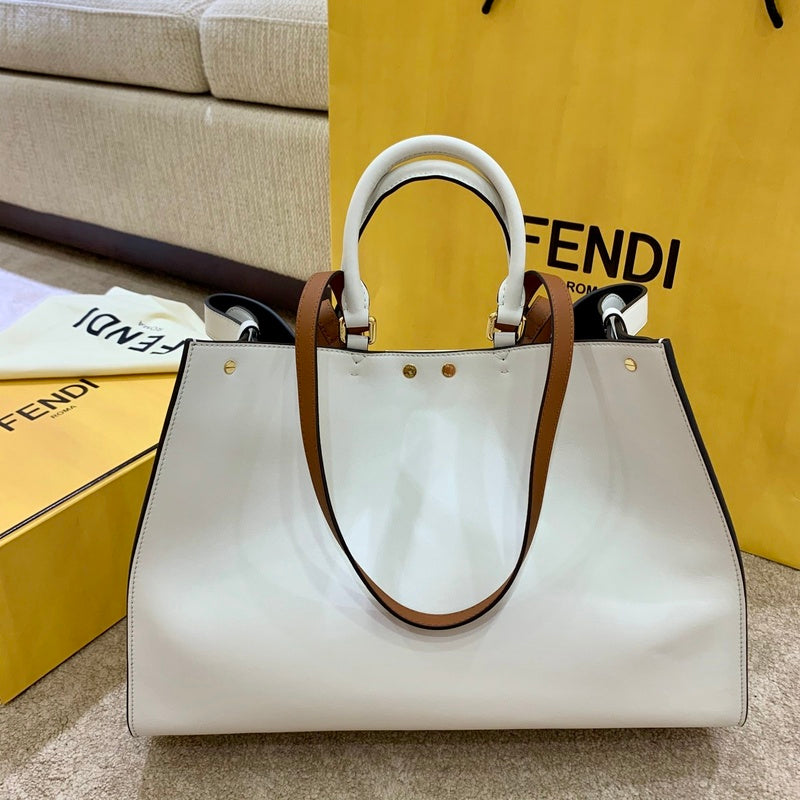 FDI - Bags District - 583