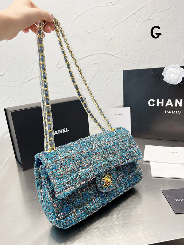 bags-district - Chanel Bags - 7103