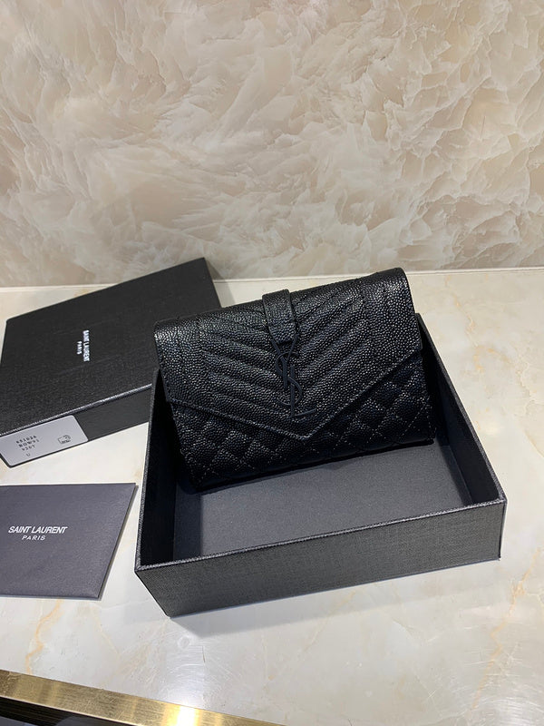 SLY - Bags District - 990
