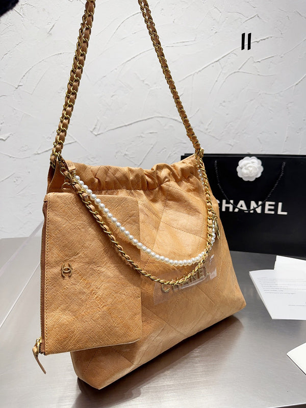 bags-district - Chanel Bags - 7288