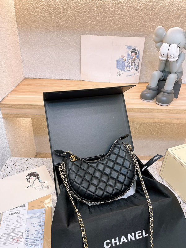 bags-district - Chanel Bags - 7051