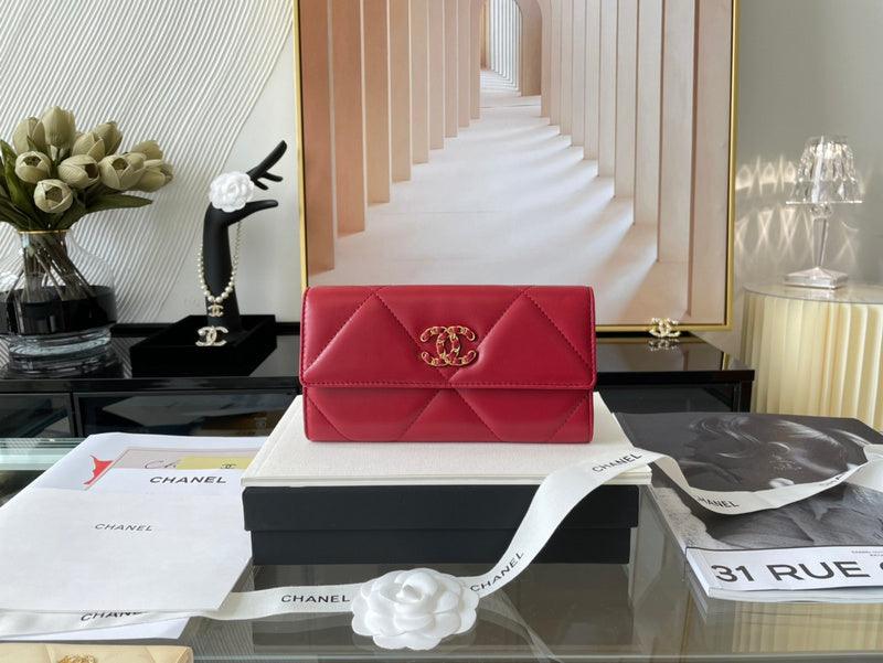 Chanel Bags - BG Bags - 057