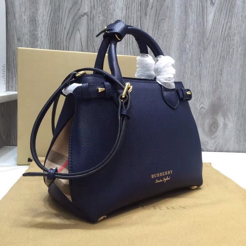 BBR Bags - Bags District  514