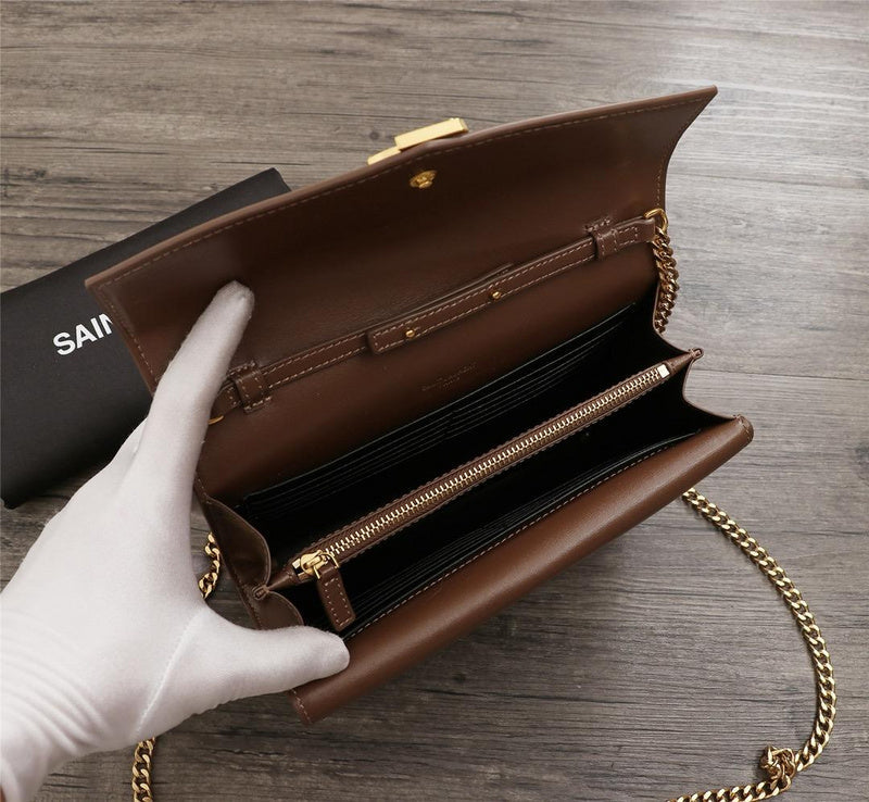 SLY - Bags District - 544