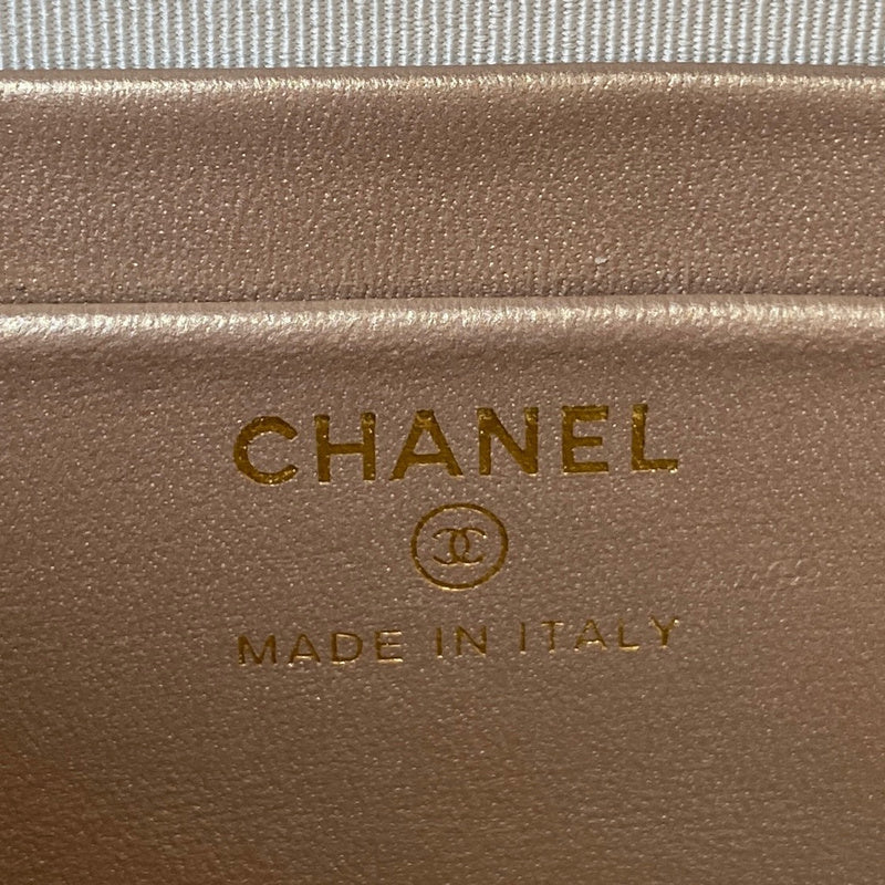 Chanel Bags - BG Bags - 1019