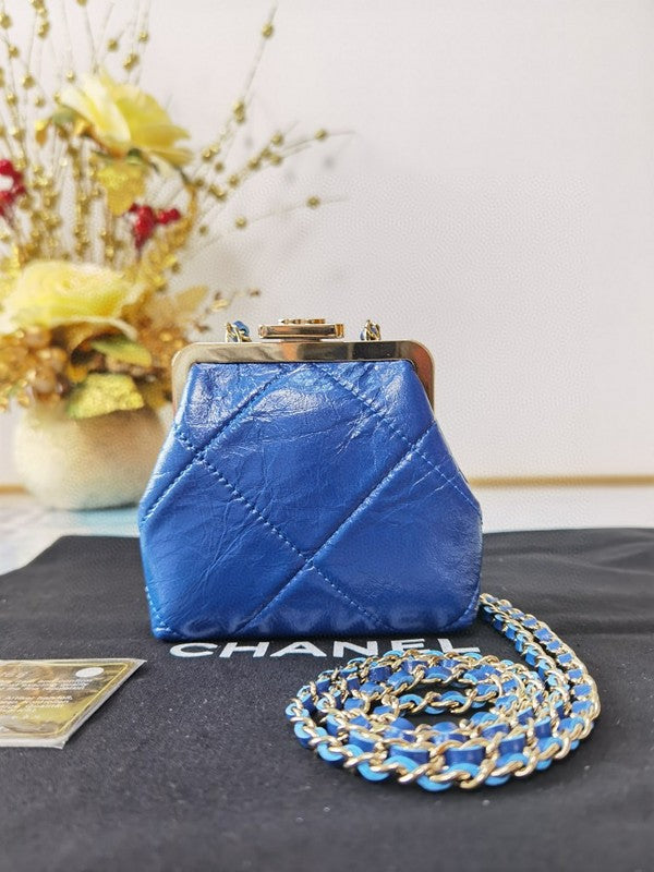 Chanel Bags - BG Bags - 1478